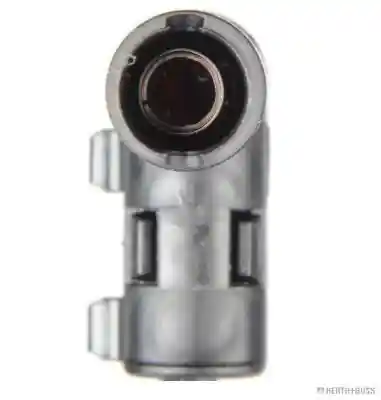 HERTHBUSS ELPARTS 51277179