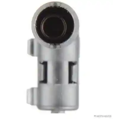 HERTHBUSS ELPARTS 51277180
