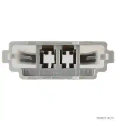 HERTHBUSS ELPARTS 51277181 HERTHBUSS ELPARTS 51277181