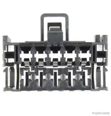 HERTHBUSS ELPARTS 51277183 HERTHBUSS ELPARTS 51277183