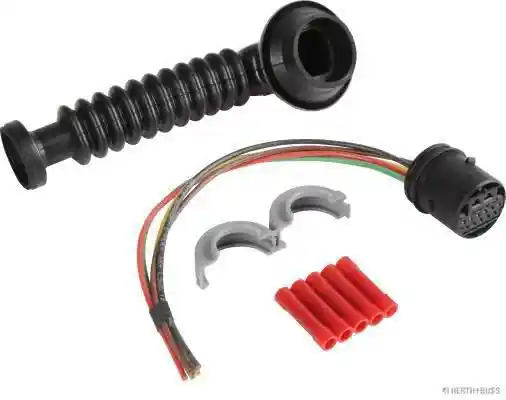 HERTHBUSS ELPARTS 51277185