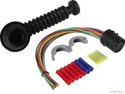 HERTHBUSS ELPARTS 51277186