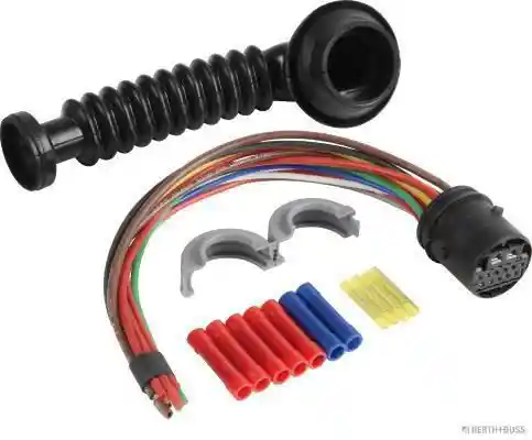 HERTHBUSS ELPARTS 51277187