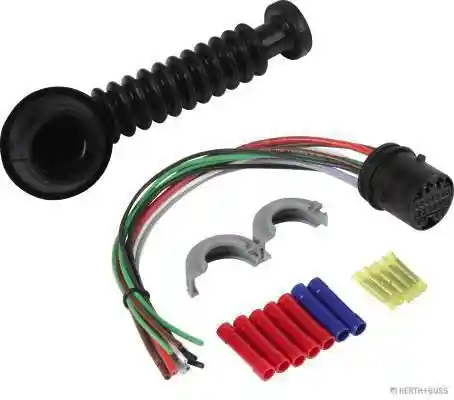 HERTHBUSS ELPARTS 51277188