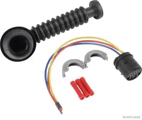 HERTHBUSS ELPARTS 51277189
