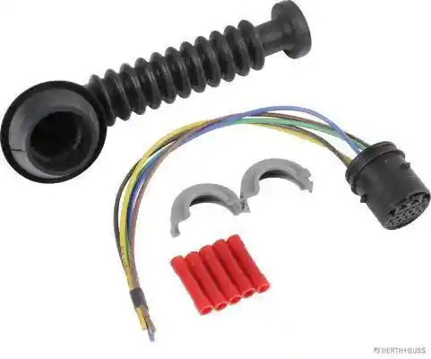 HERTHBUSS ELPARTS 51277190