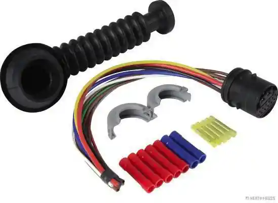 HERTHBUSS ELPARTS 51277191