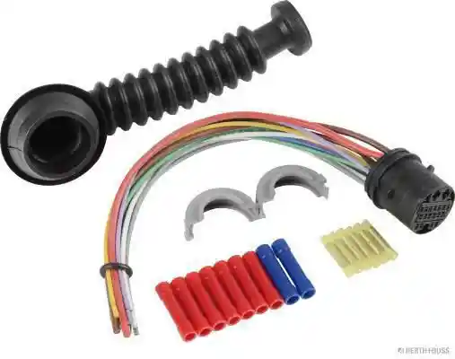 HERTHBUSS ELPARTS 51277194