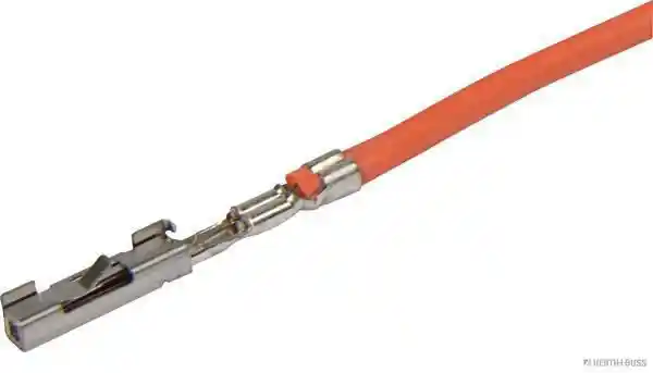 HERTHBUSS ELPARTS 51277200