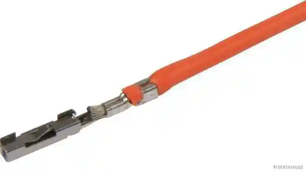 HERTHBUSS ELPARTS 51277201