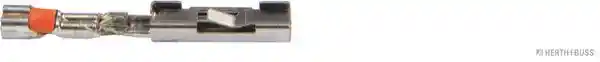 HERTHBUSS ELPARTS 51277201