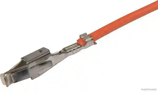 HERTHBUSS ELPARTS 51277202