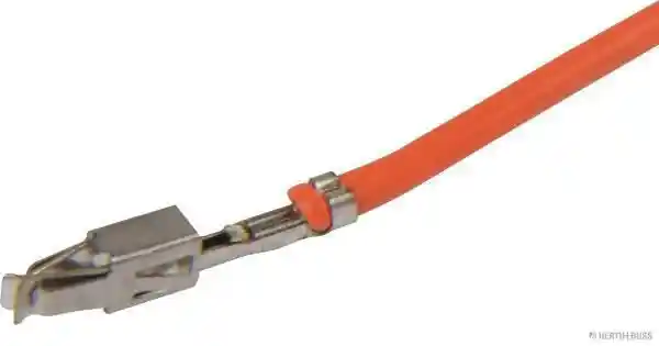 HERTHBUSS ELPARTS 51277203