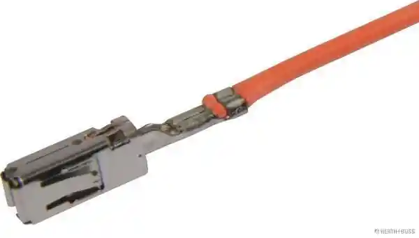 HERTHBUSS ELPARTS 51277204