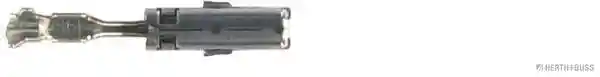 HERTHBUSS ELPARTS 51277204