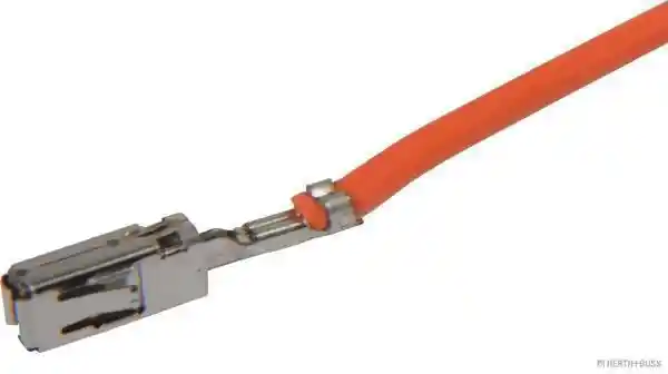 HERTHBUSS ELPARTS 51277205