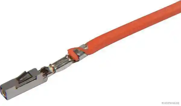 HERTHBUSS ELPARTS 51277206