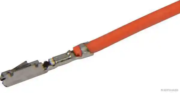 HERTHBUSS ELPARTS 51277207