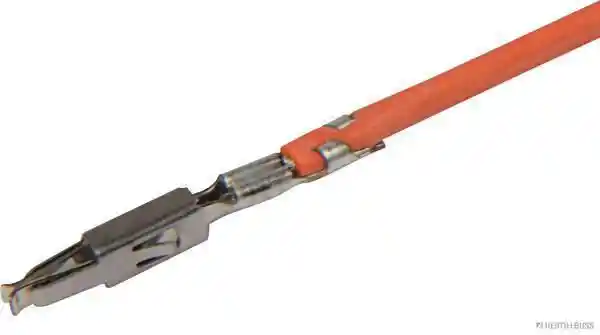 HERTHBUSS ELPARTS 51277208
