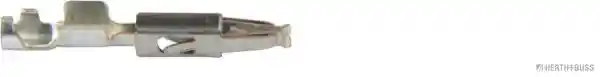 HERTHBUSS ELPARTS 51277208