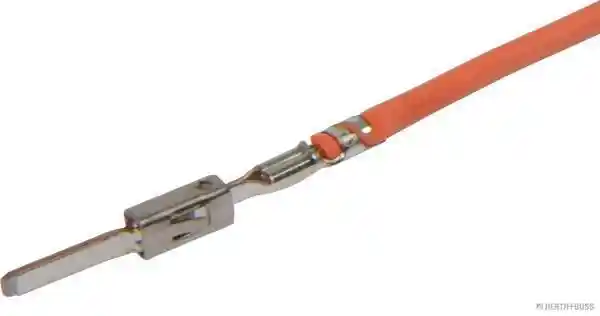 HERTHBUSS ELPARTS 51277212