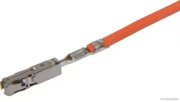 HERTHBUSS ELPARTS 51277214