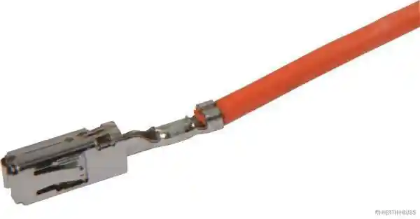 HERTHBUSS ELPARTS 51277217