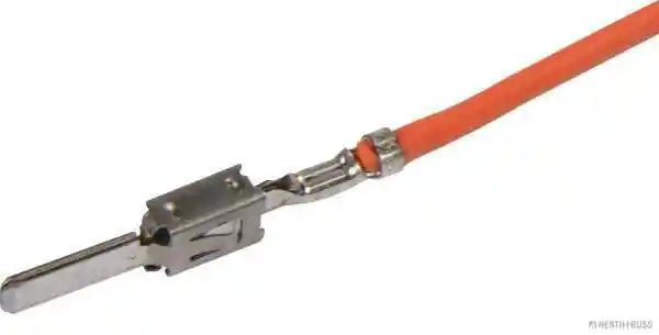 HERTHBUSS ELPARTS 51277219