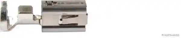 HERTHBUSS ELPARTS 51277221005