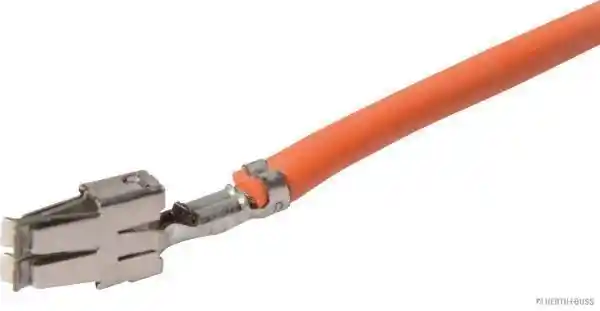 HERTHBUSS ELPARTS 51277224005