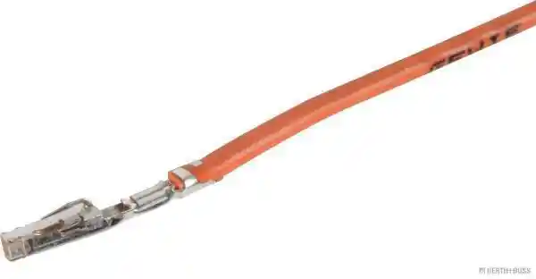HERTHBUSS ELPARTS 51277234