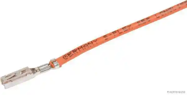 HERTHBUSS ELPARTS 51277236