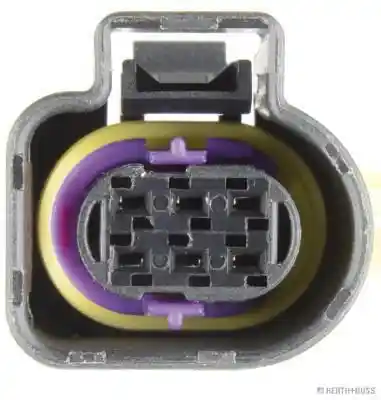 HERTHBUSS ELPARTS 51277251