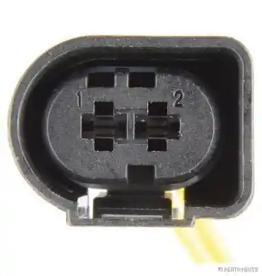 HERTHBUSS ELPARTS 51277252