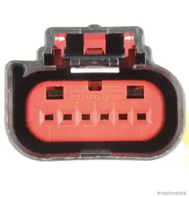 HERTHBUSS ELPARTS 51277253 HERTHBUSS ELPARTS 51277253
