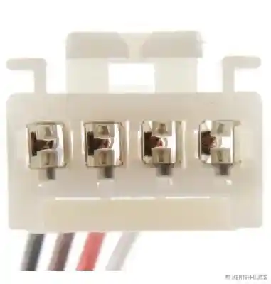 HERTHBUSS ELPARTS 51277254