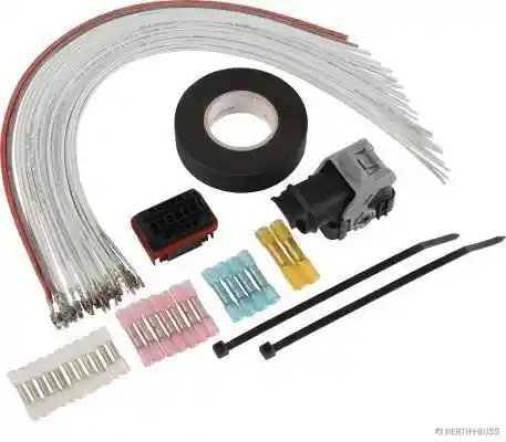 HERTHBUSS ELPARTS 51277256