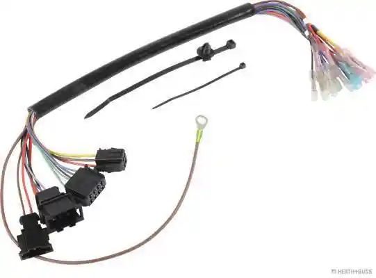 HERTHBUSS ELPARTS 51277257