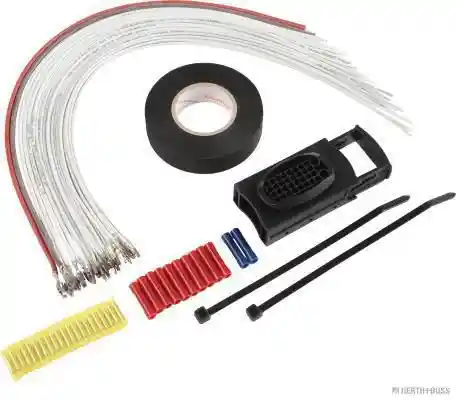 HERTHBUSS ELPARTS 51277258