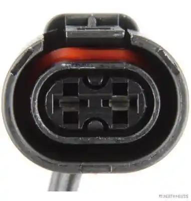HERTHBUSS ELPARTS 51277260