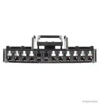 HERTHBUSS ELPARTS 51277262