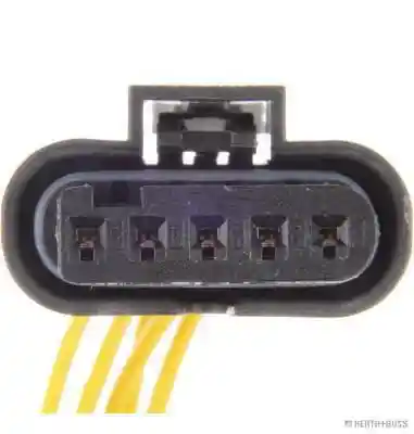 HERTHBUSS ELPARTS 51277263 HERTHBUSS ELPARTS 51277263