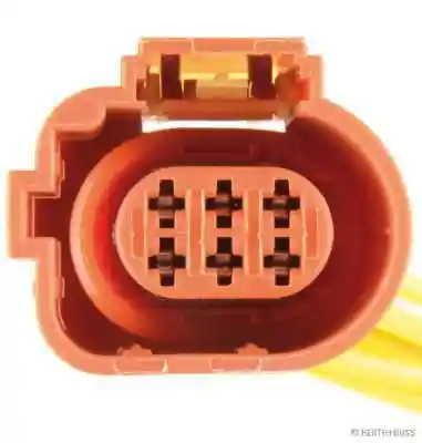HERTHBUSS ELPARTS 51277264