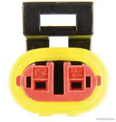 HERTHBUSS ELPARTS 51277265