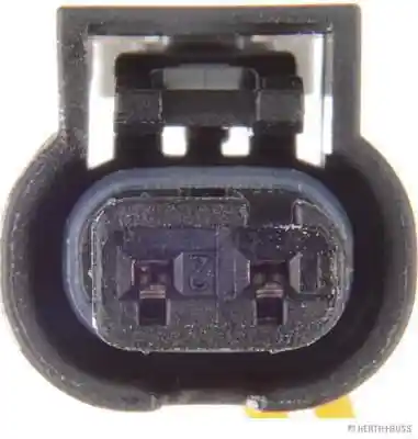 HERTHBUSS ELPARTS 51277267