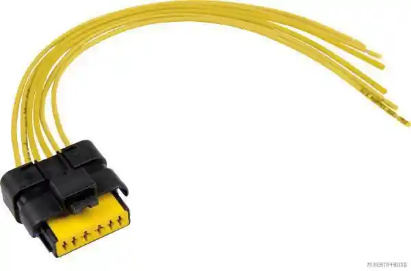 HERTHBUSS ELPARTS 51277270