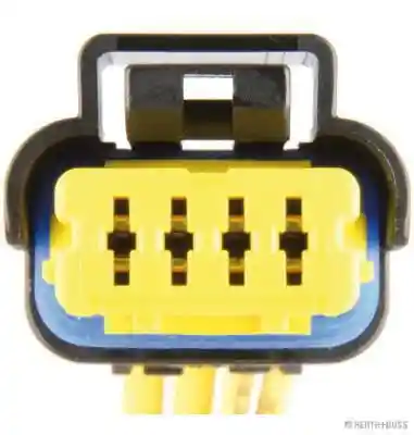 HERTHBUSS ELPARTS 51277271