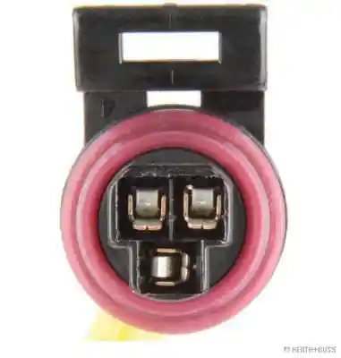 HERTHBUSS ELPARTS 51277274 HERTHBUSS ELPARTS 51277274