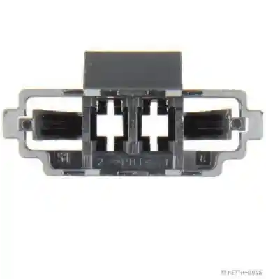 HERTHBUSS ELPARTS 51277278 HERTHBUSS ELPARTS 51277278