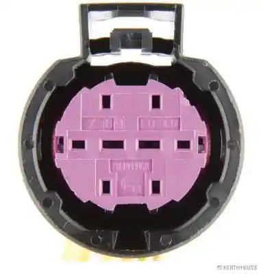 HERTHBUSS ELPARTS 51277282
